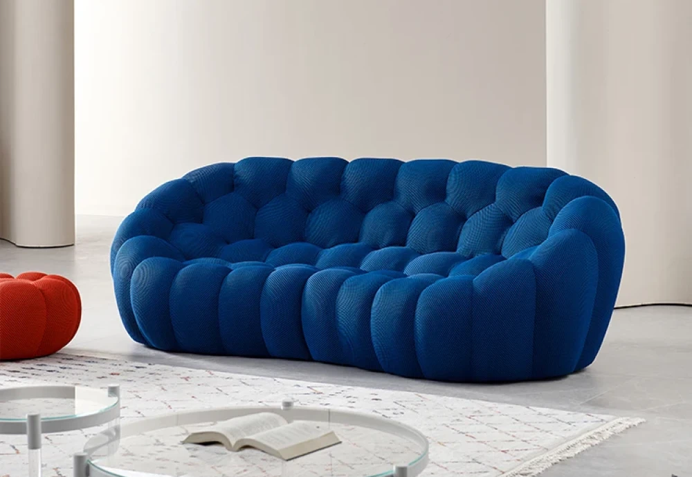 sofa cloud couch